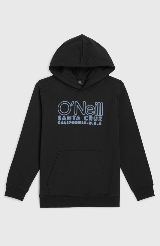 Kids Essentials Hoodie