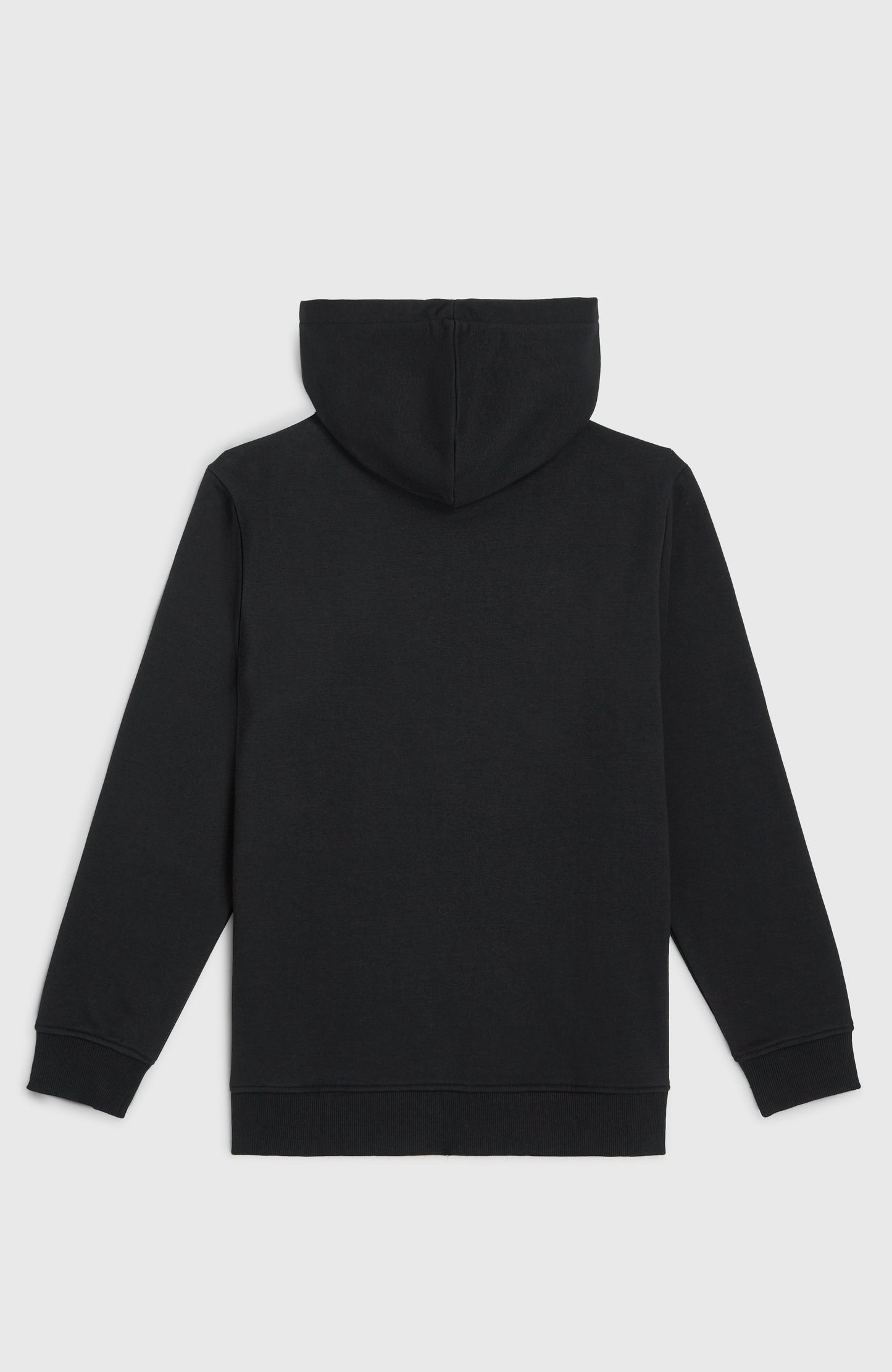 Kids Essentials Hoodie