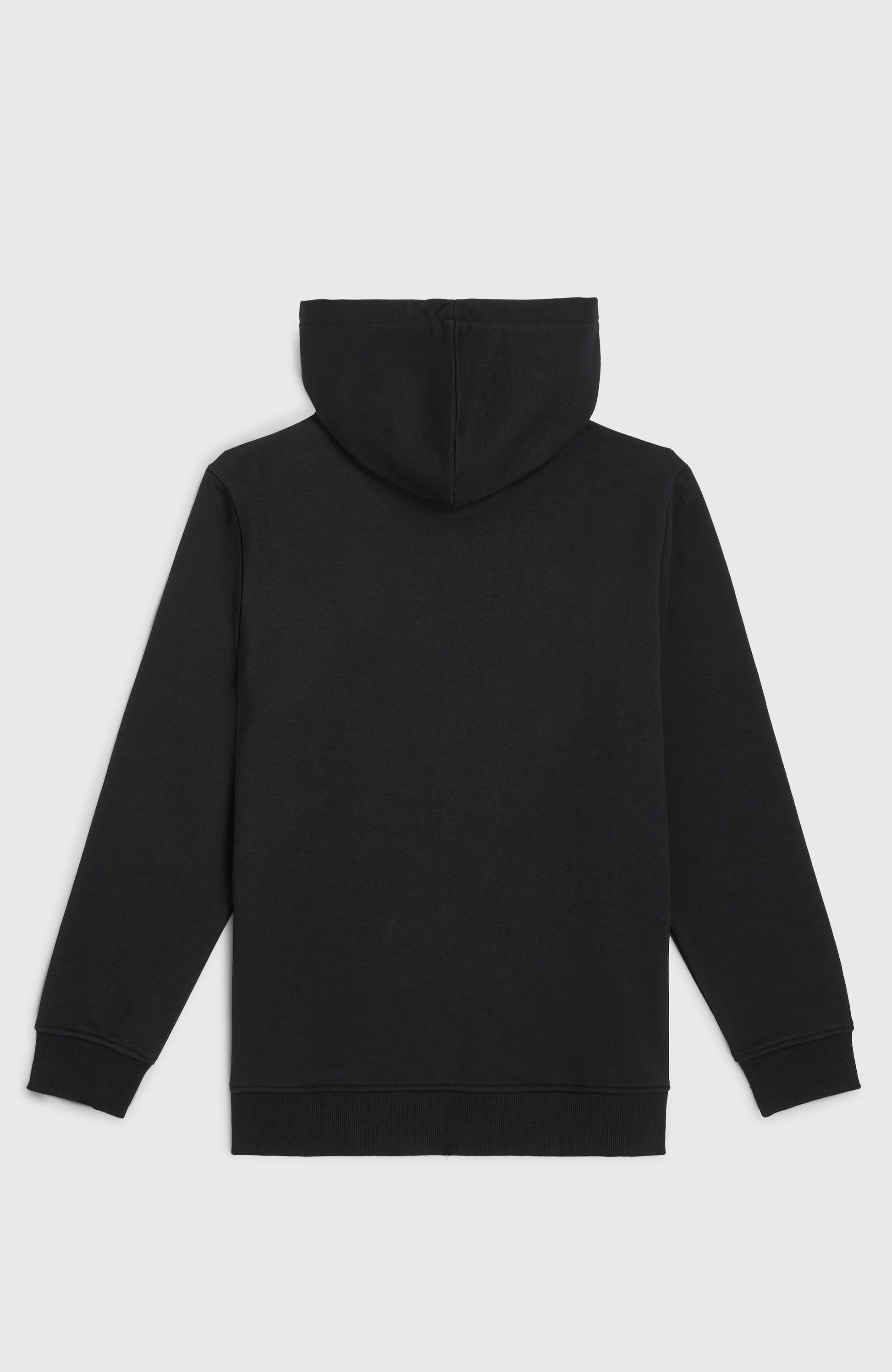 Kids Essentials Hoodie