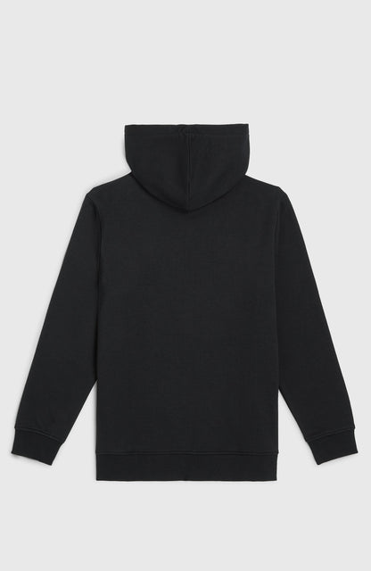 Kids Essentials Hoodie