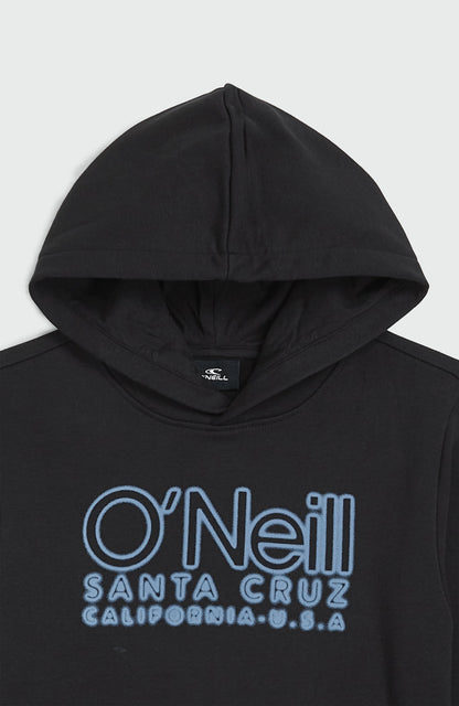 Kids Essentials Hoodie
