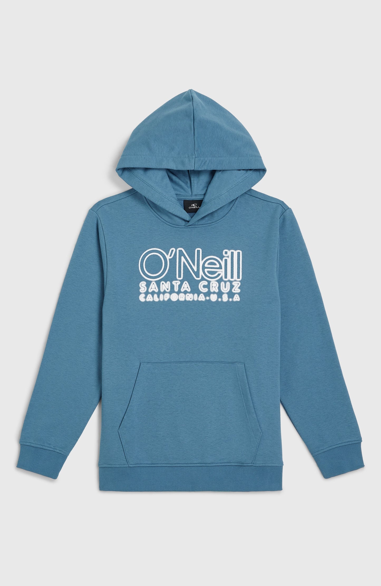 Kids Essentials Hoodie