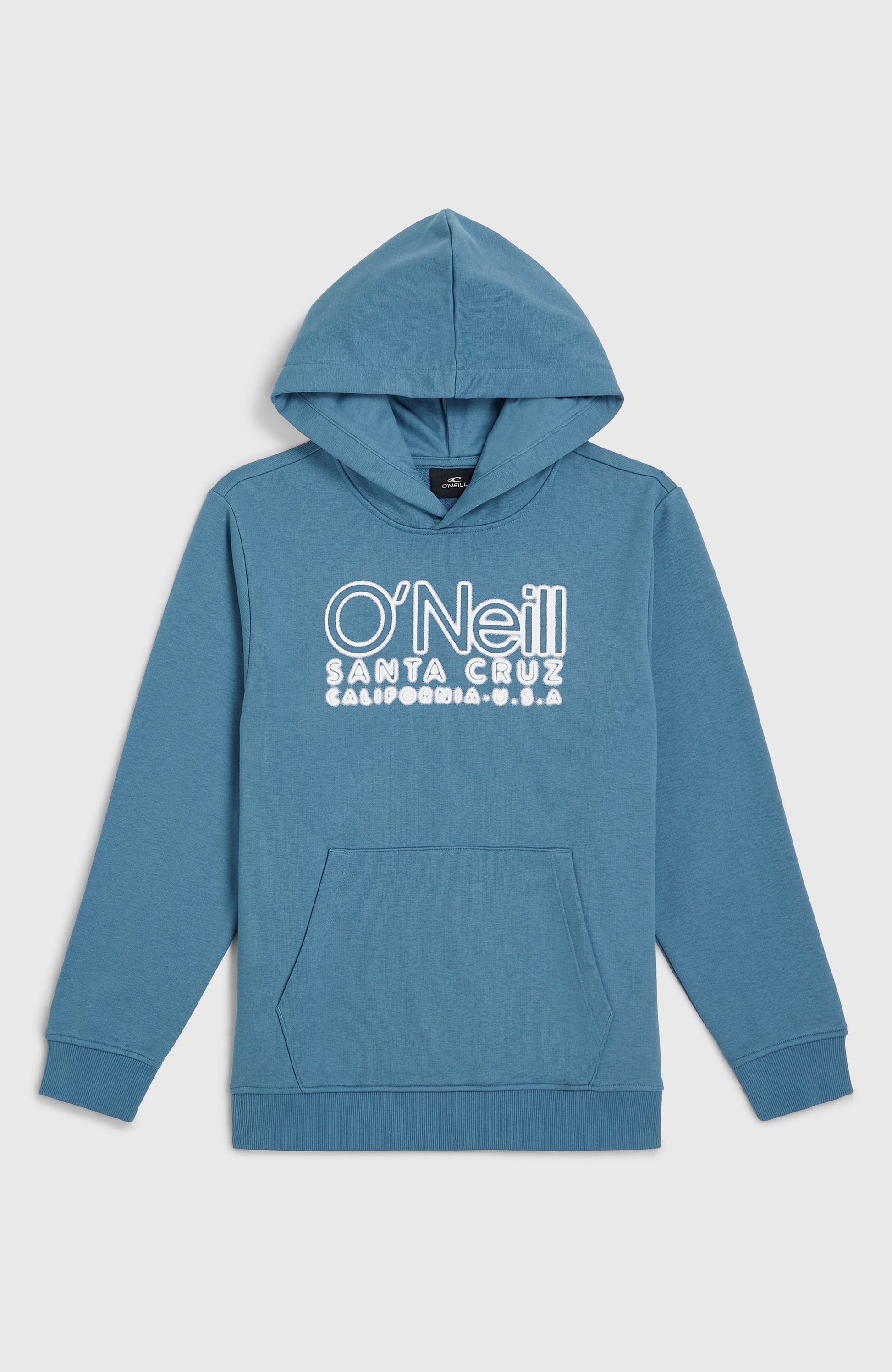 Kids Essentials Hoodie