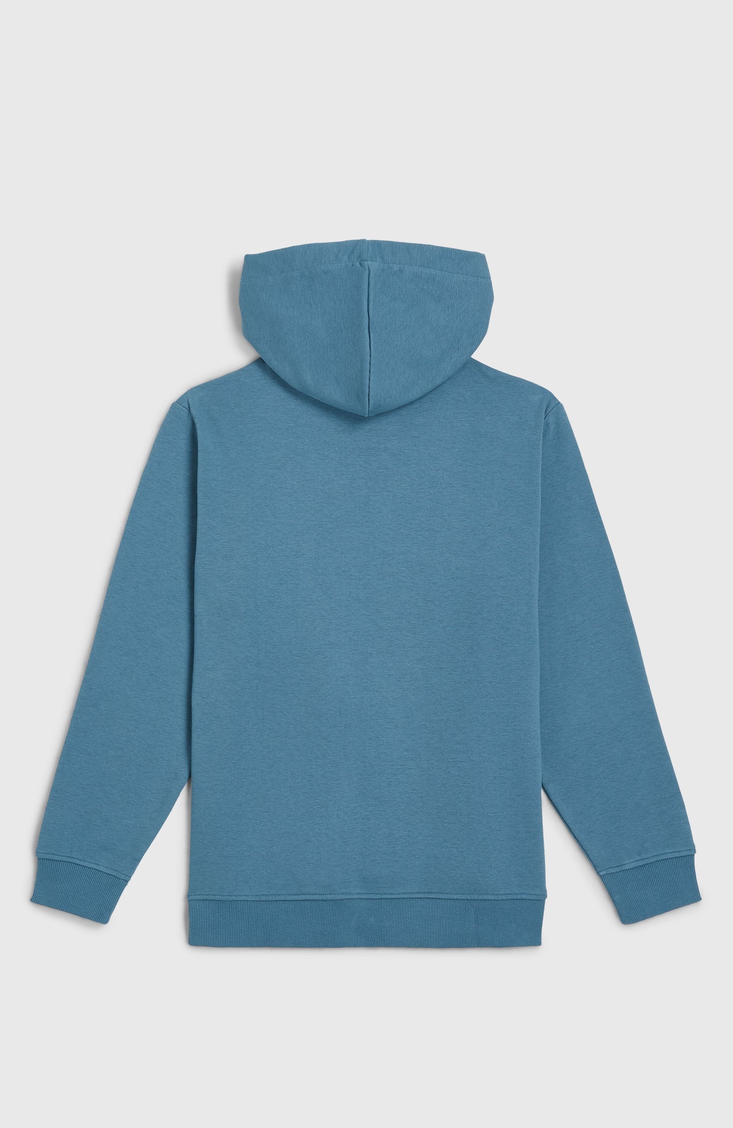 Kids Essentials Hoodie