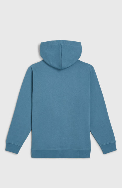 Kids Essentials Hoodie