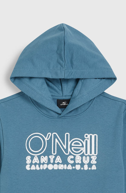 Kids Essentials Hoodie