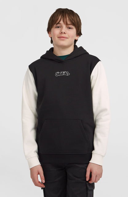 Kids FWC'Play Hoodie