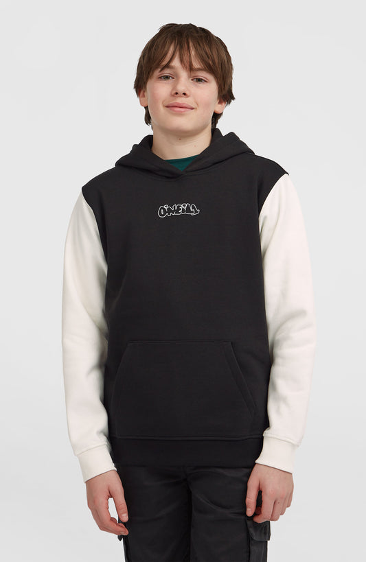 Kids FWC'Play Hoodie