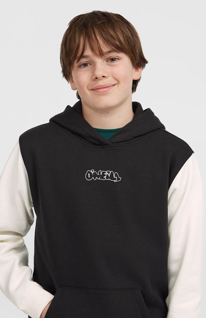 Kids FWC'Play Hoodie