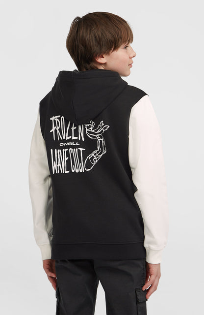 Kids FWC'Play Hoodie