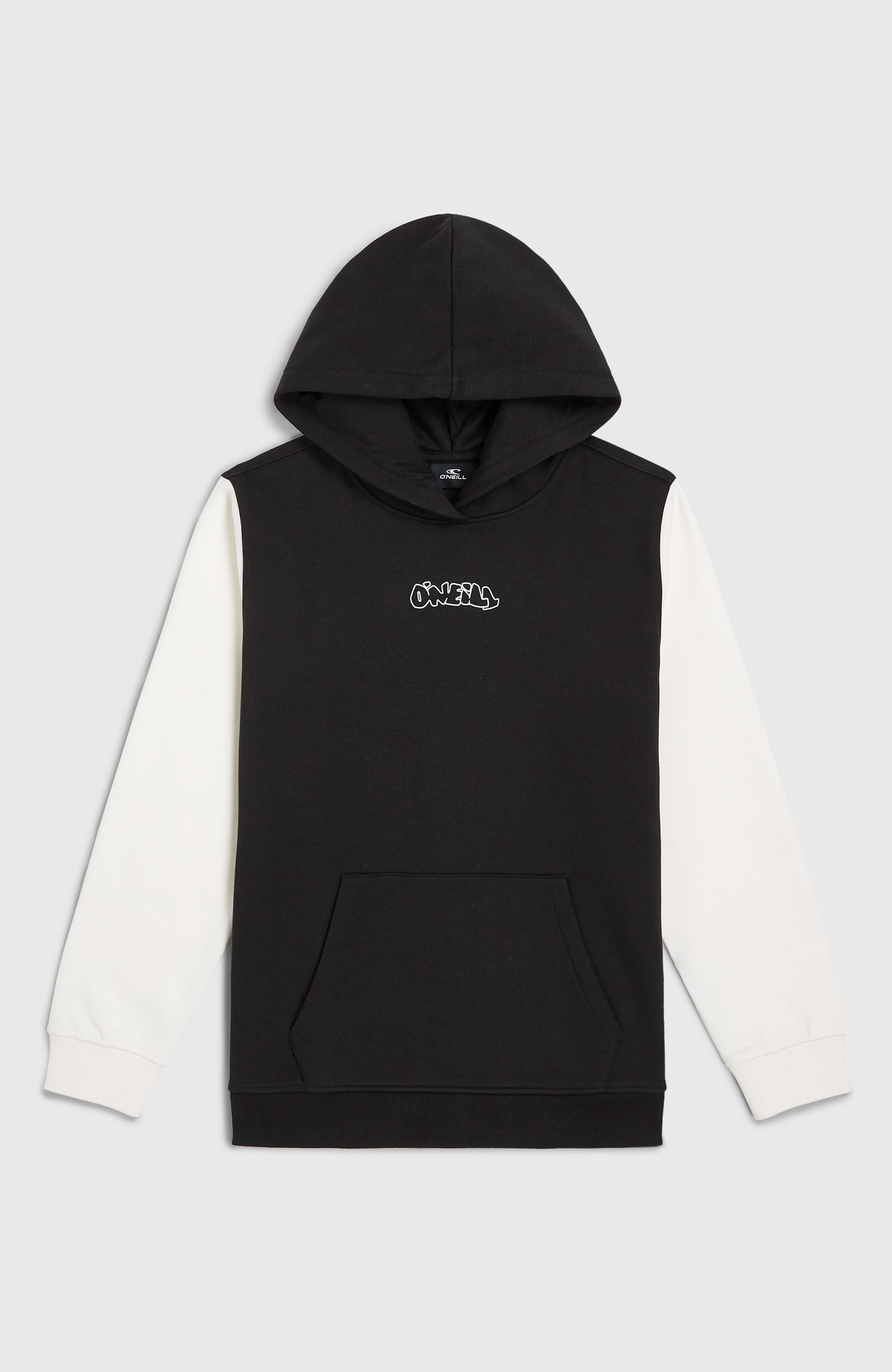 Kids FWC'Play Hoodie
