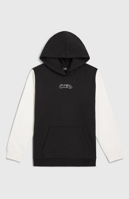 Kids FWC'Play Hoodie