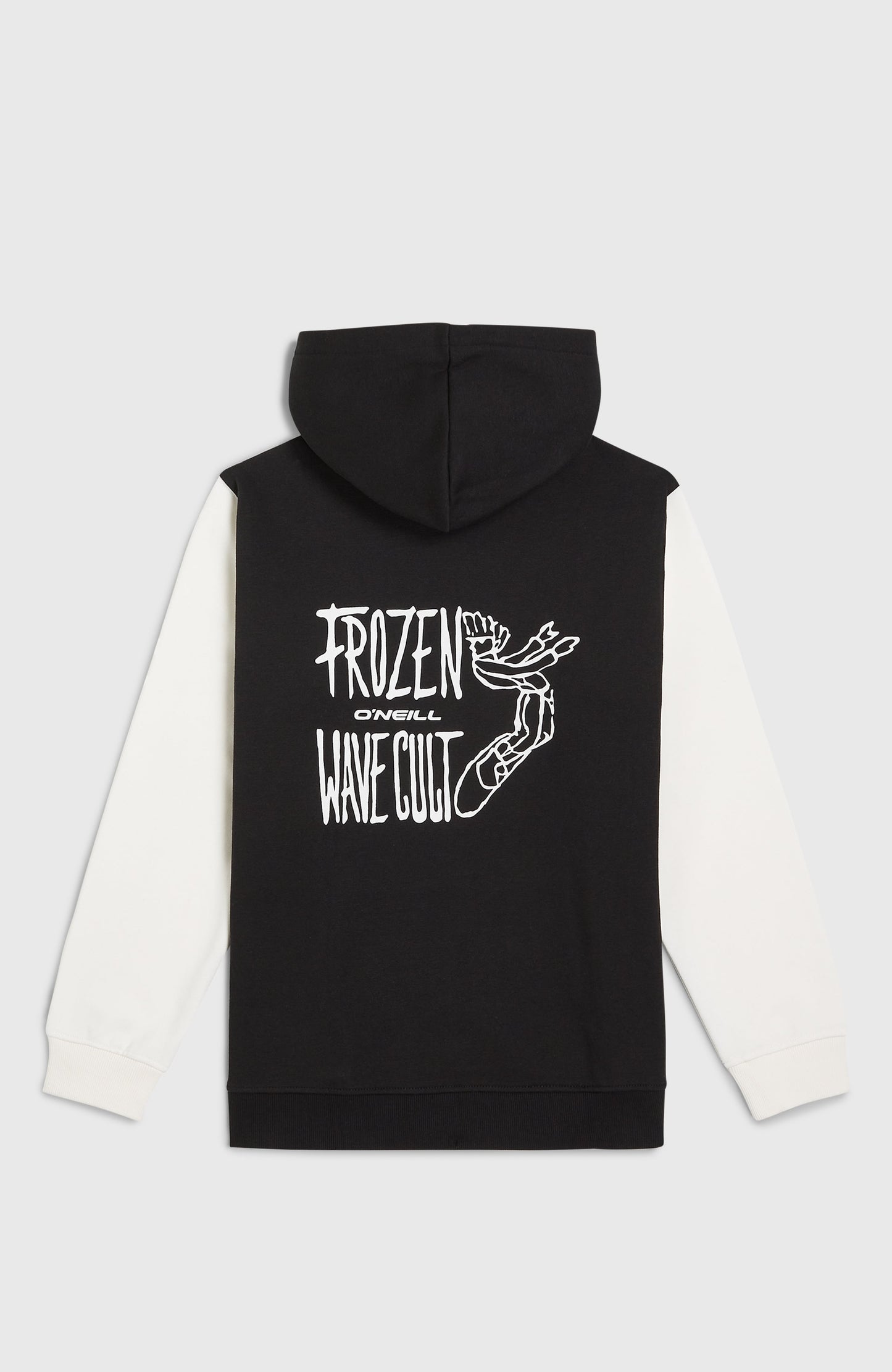 Kids FWC'Play Hoodie