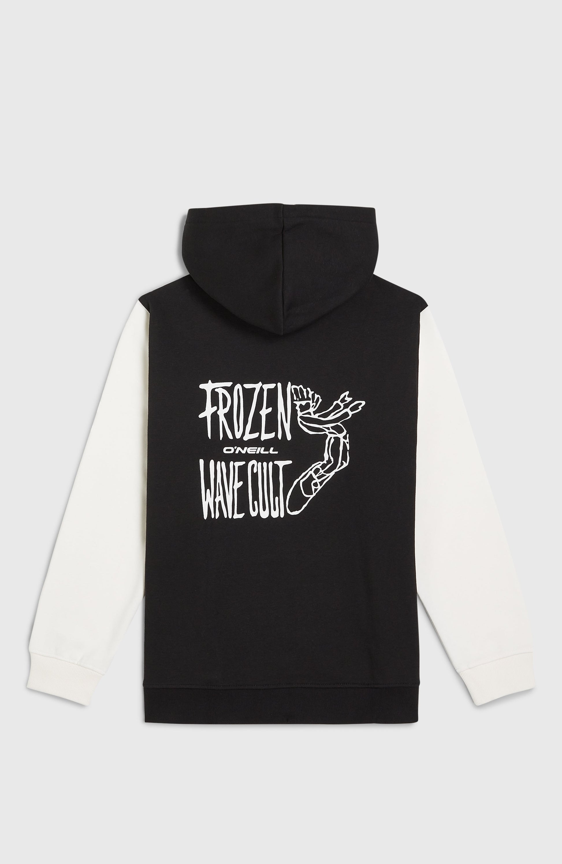Kids FWC'Play Hoodie