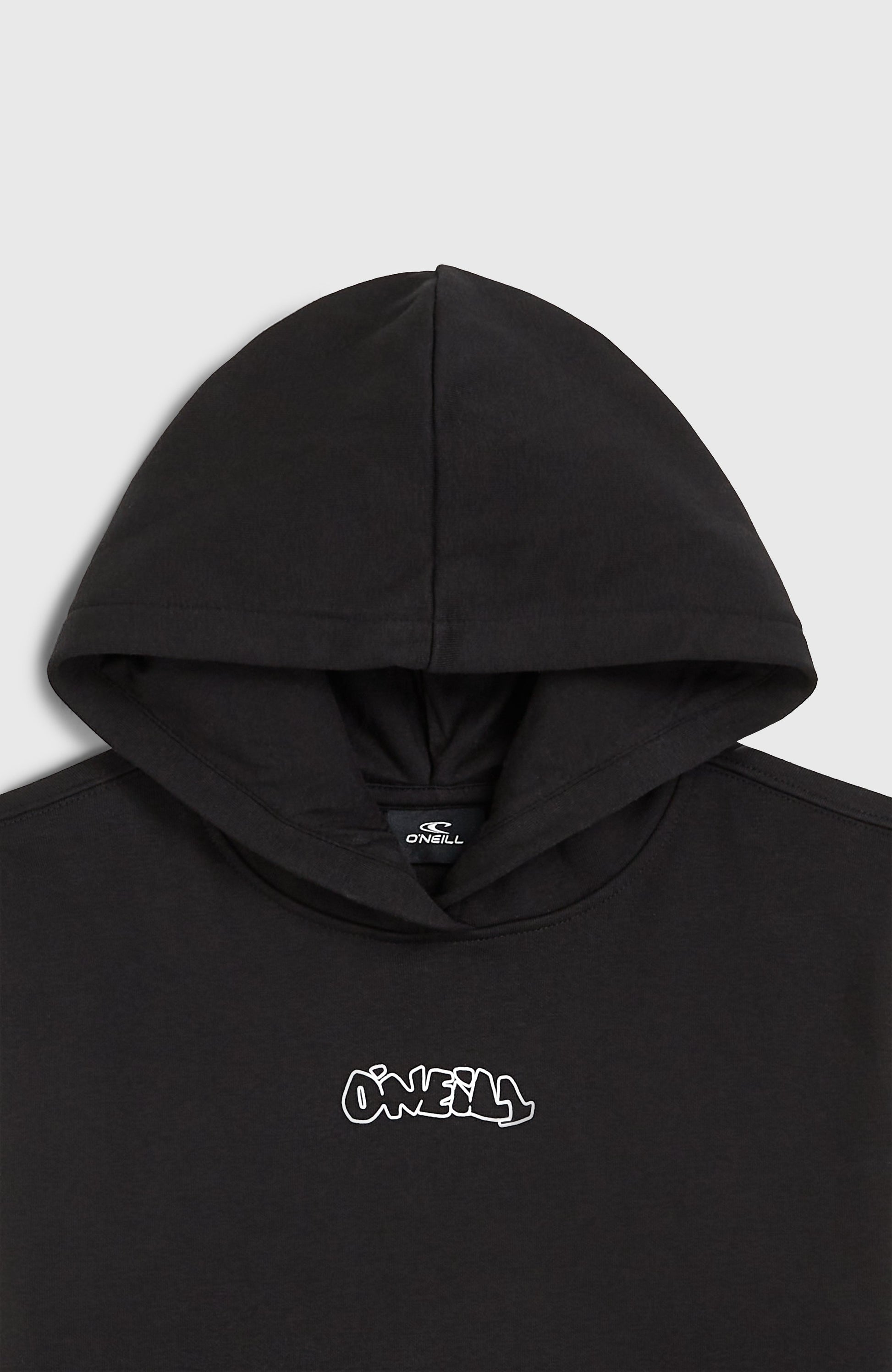 Kids FWC'Play Hoodie
