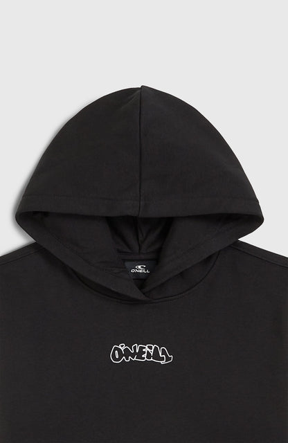 Kids FWC'Play Hoodie