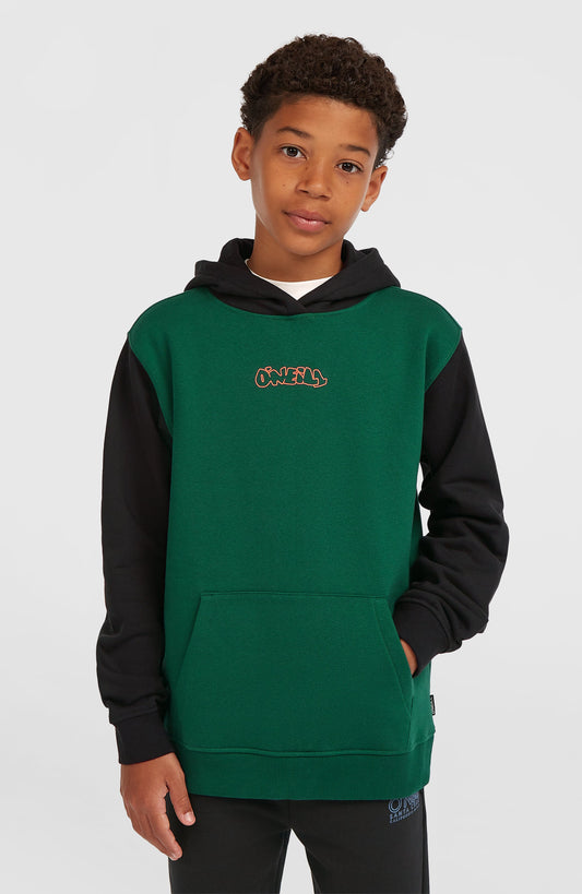 Kids FWC'Play Hoodie