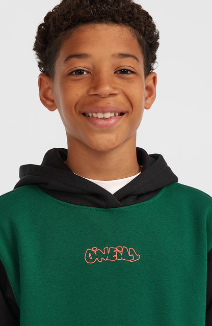 Kids FWC'Play Hoodie