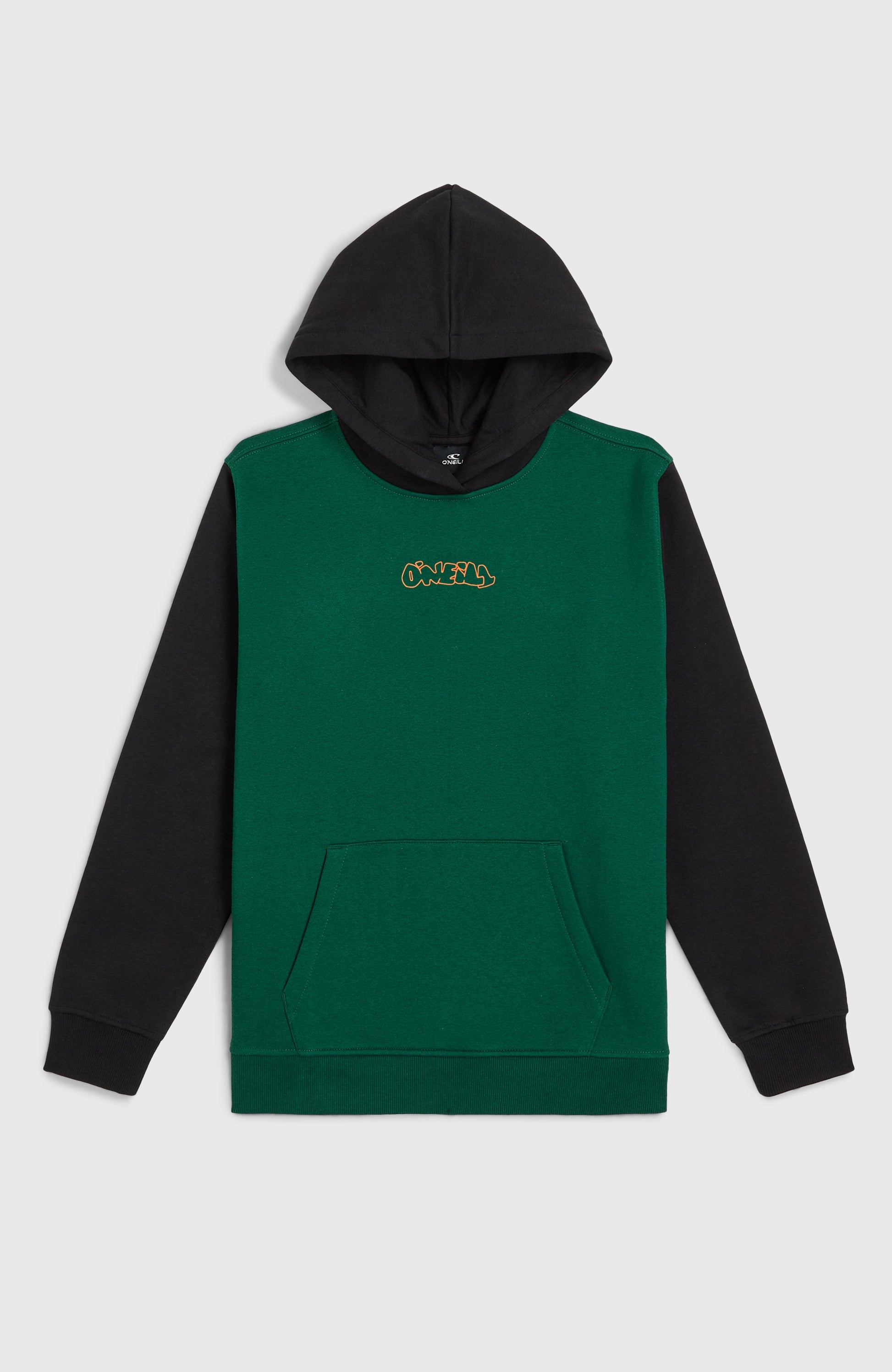 Kids FWC'Play Hoodie