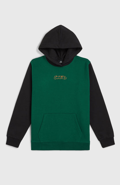 Kids FWC'Play Hoodie