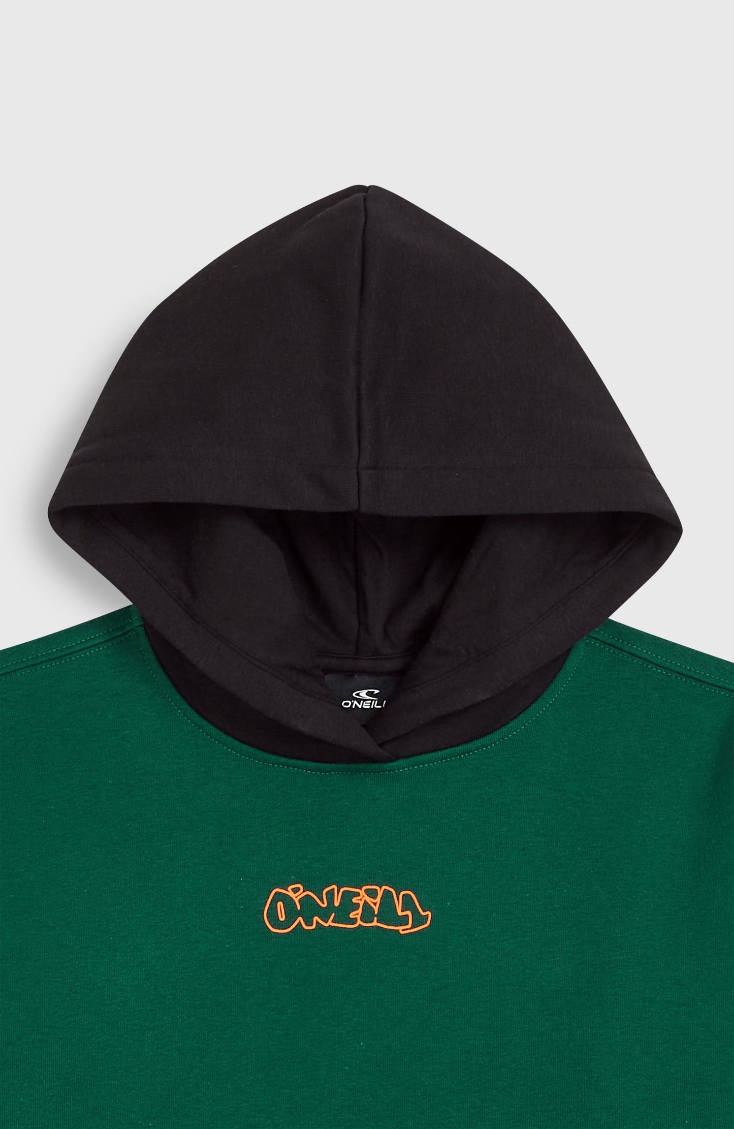 Kids FWC'Play Hoodie