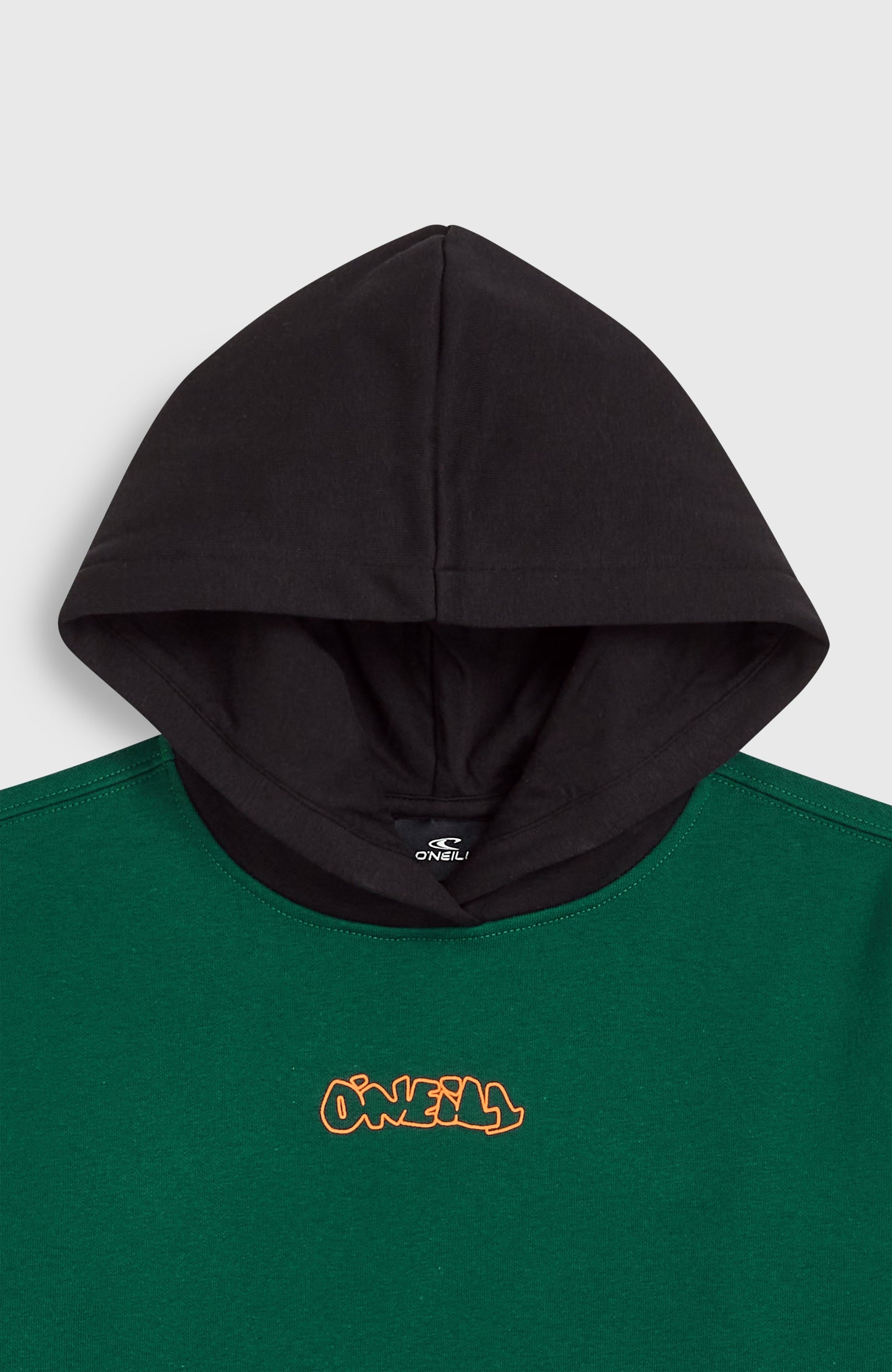 Kids FWC'Play Hoodie