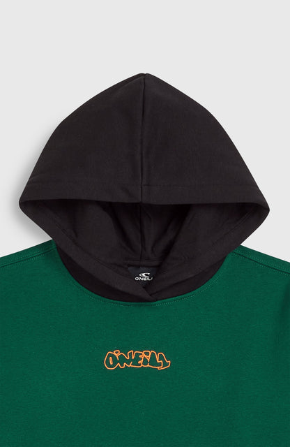 Kids FWC'Play Hoodie