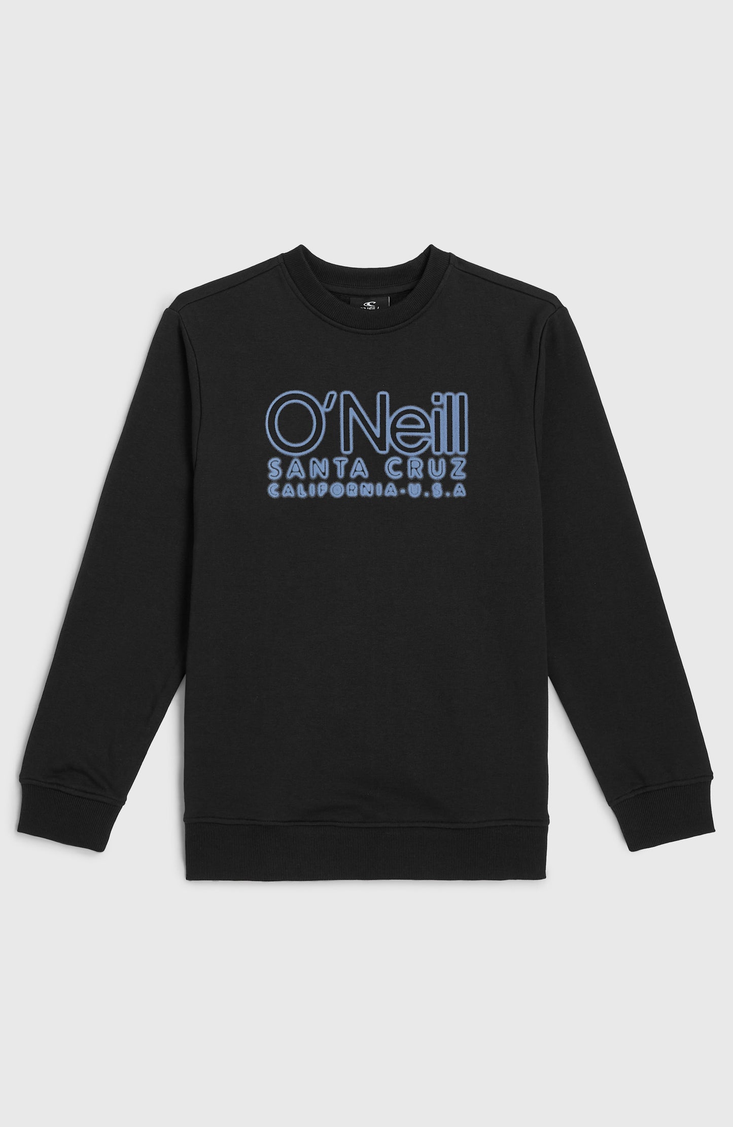 Kids Essentials Crew Sweatshirt