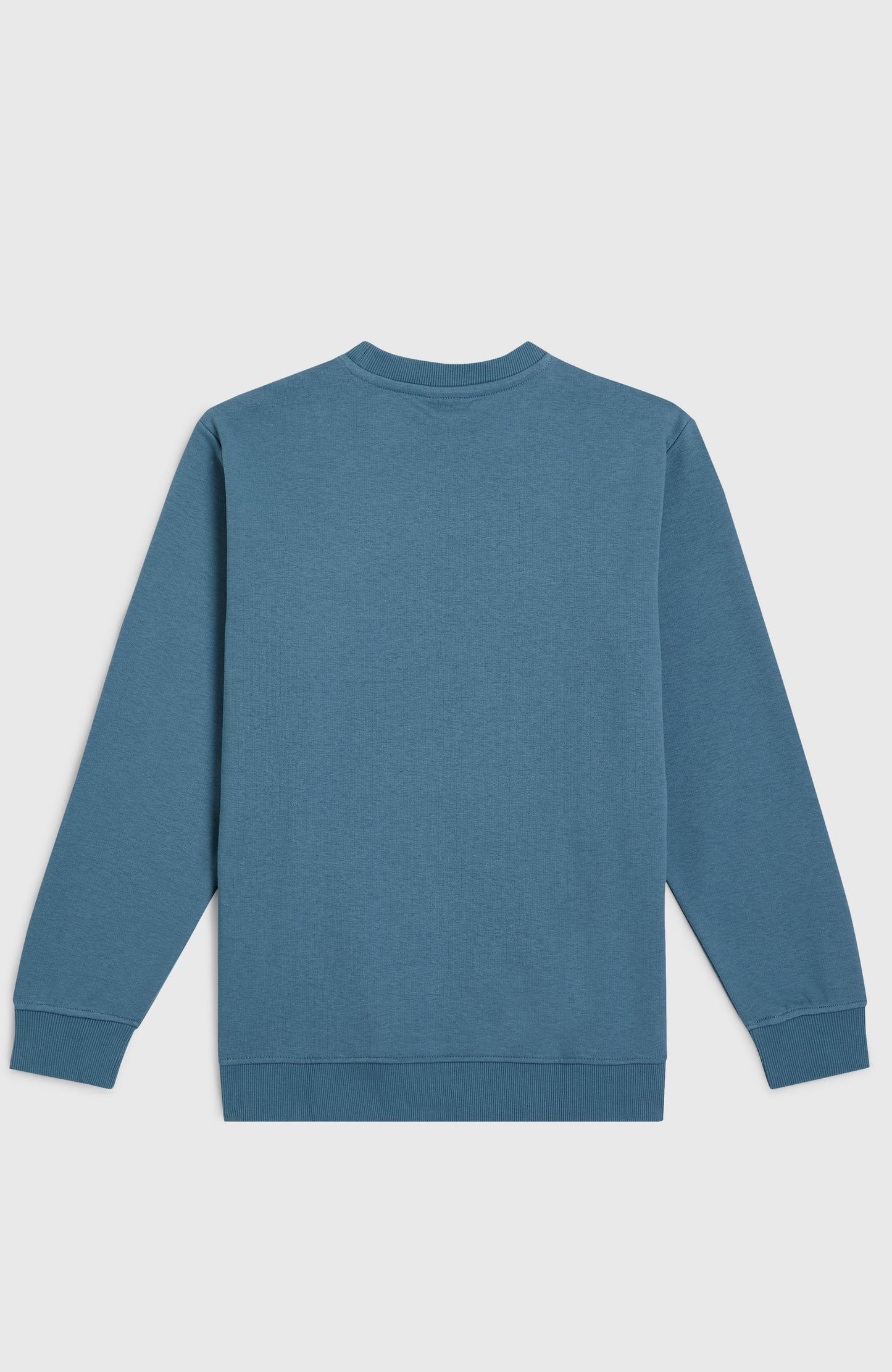 Kids Essentials Crew Sweatshirt