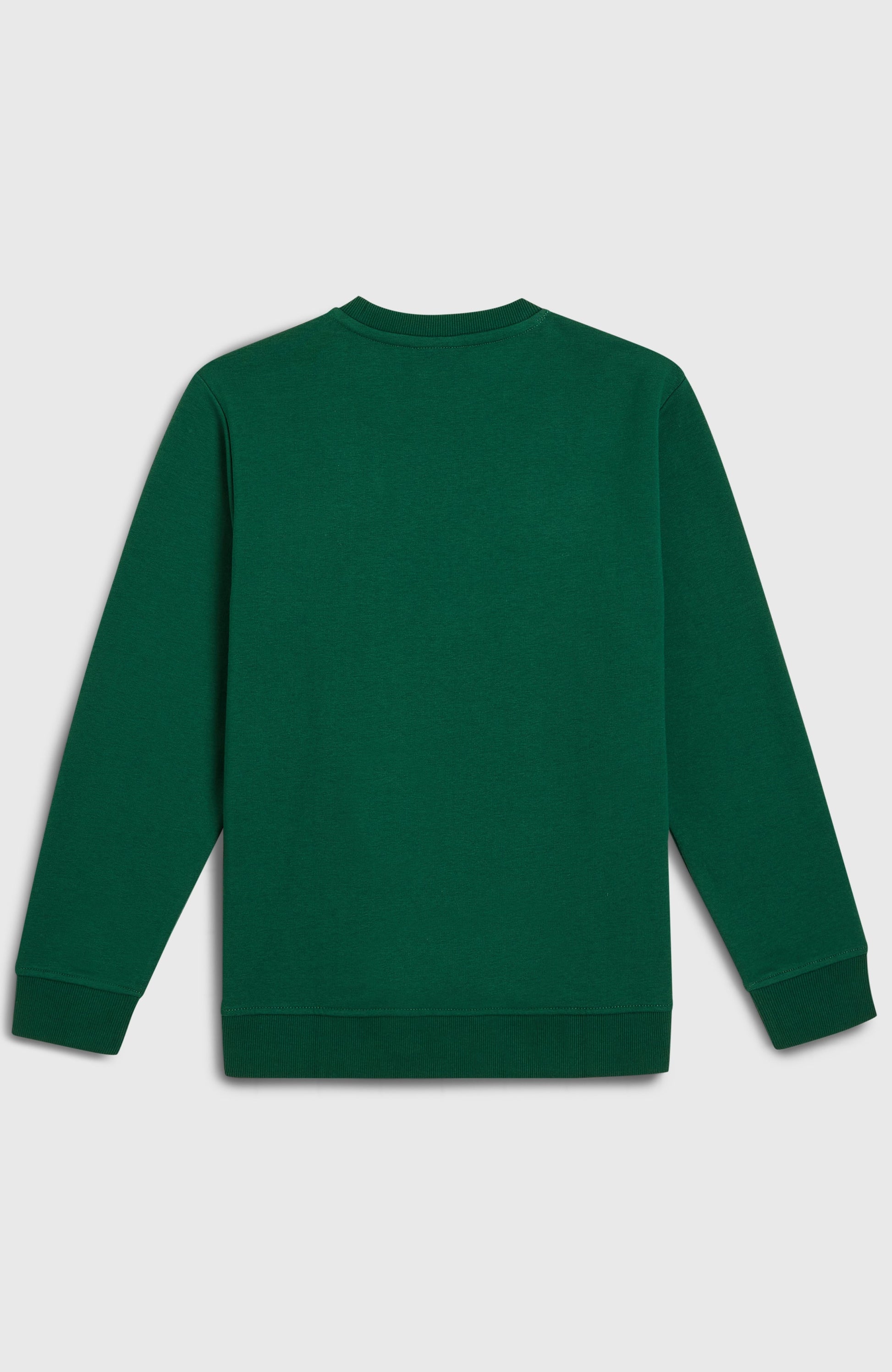 Kids Essentials Crew Sweatshirt