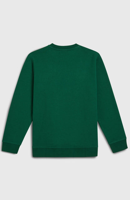 Kids Essentials Crew Sweatshirt