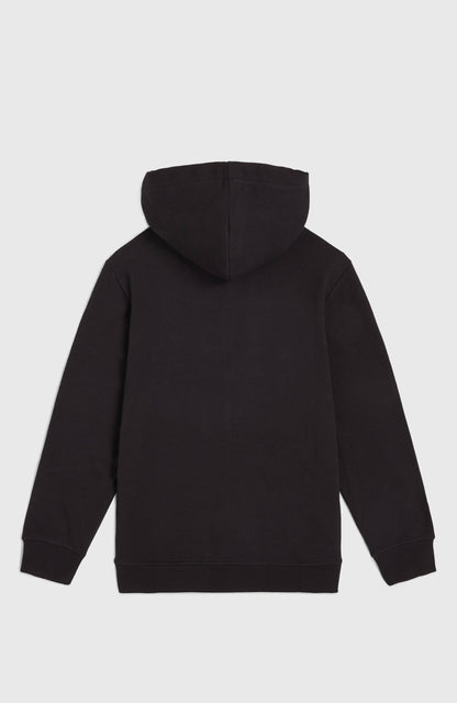 Kids Logo Hoodie