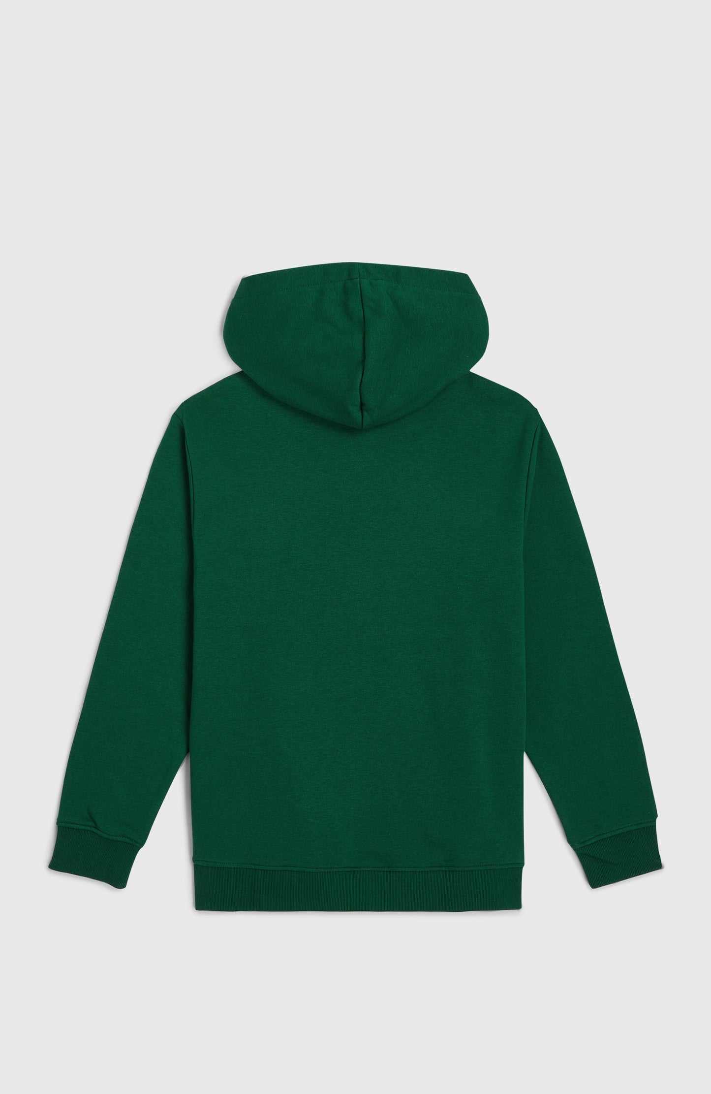 Kids Essentials Hoodie