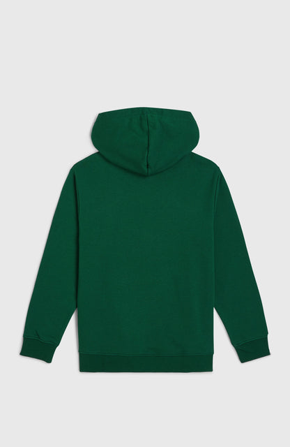 Kids Essentials Hoodie