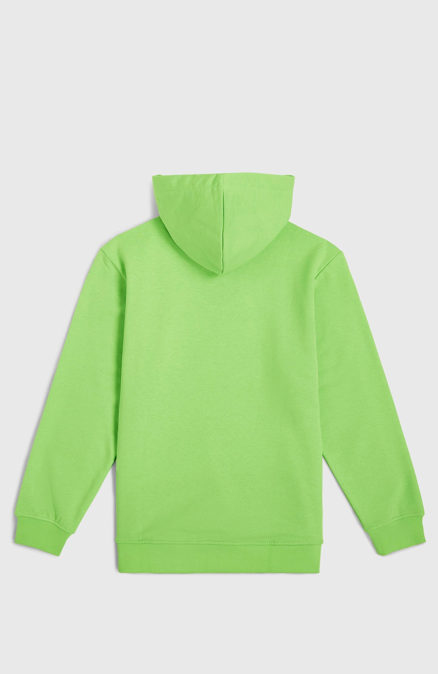 Kids Logo Hoodie
