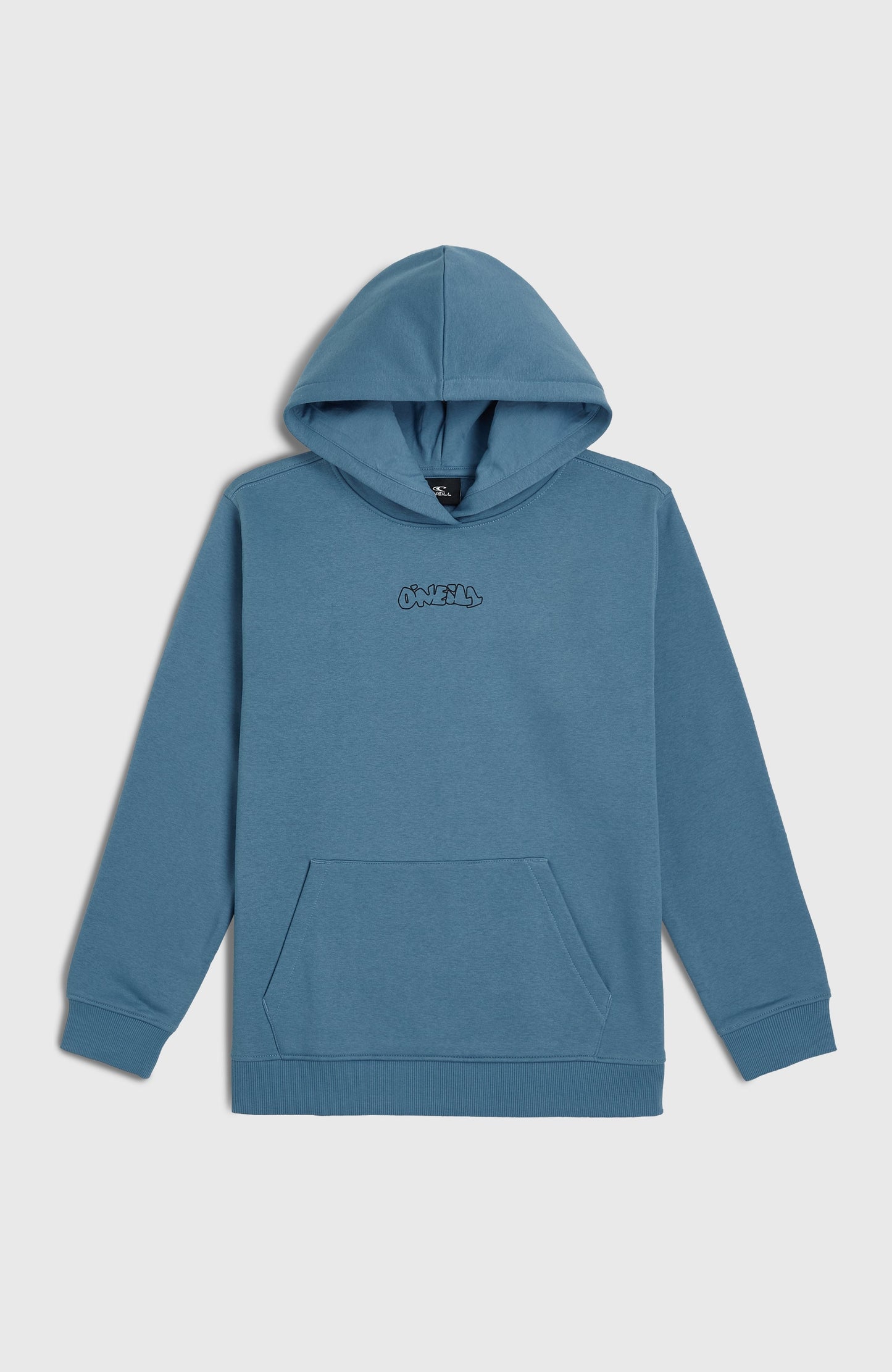 Kids FWC'Play Hoodie