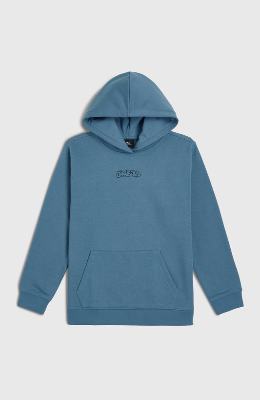 Kids FWC'Play Hoodie