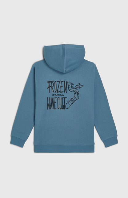 Kids FWC'Play Hoodie