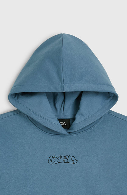 Kids FWC'Play Hoodie