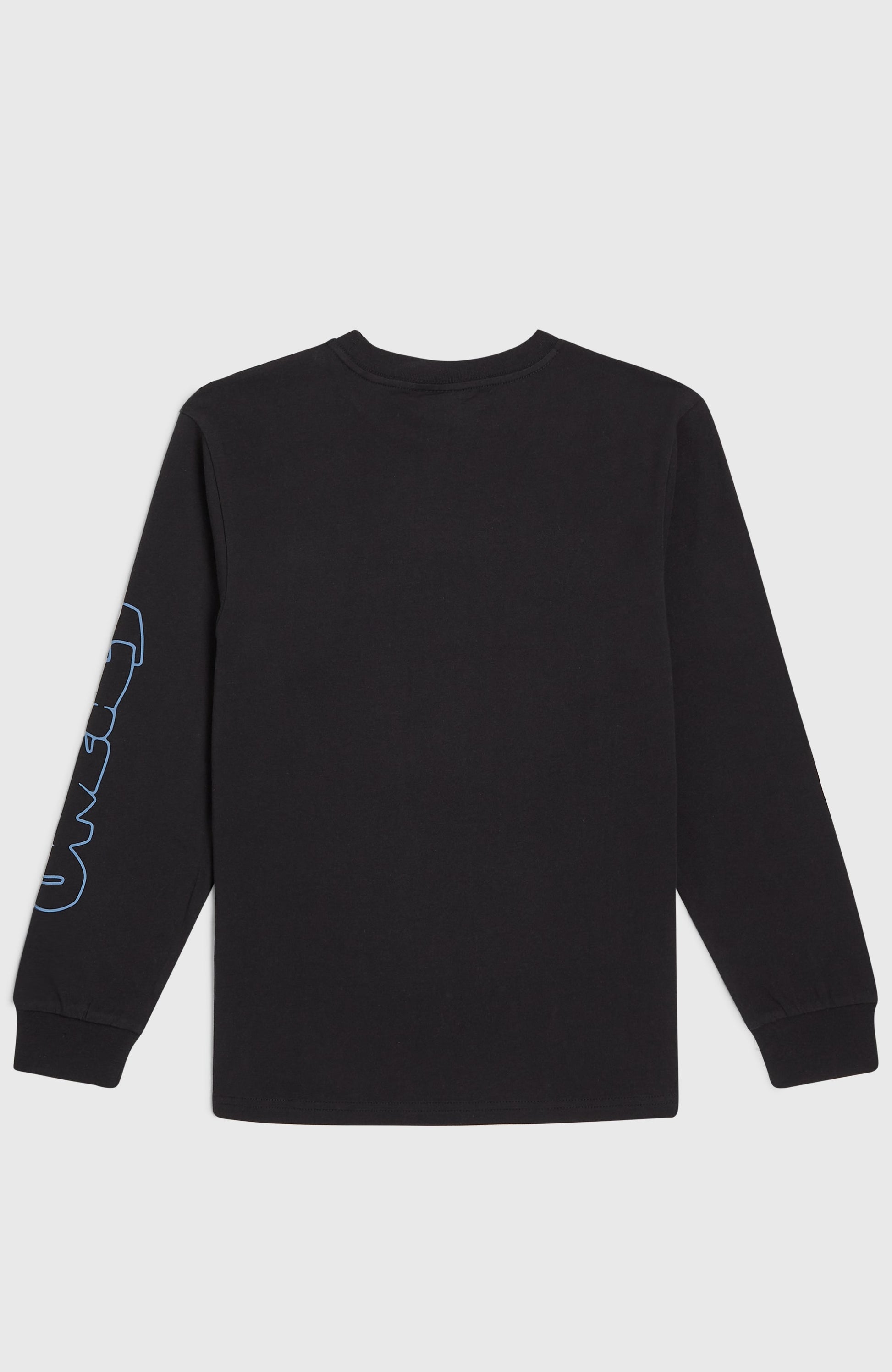 Kids Long-Sleeve T-Shirt