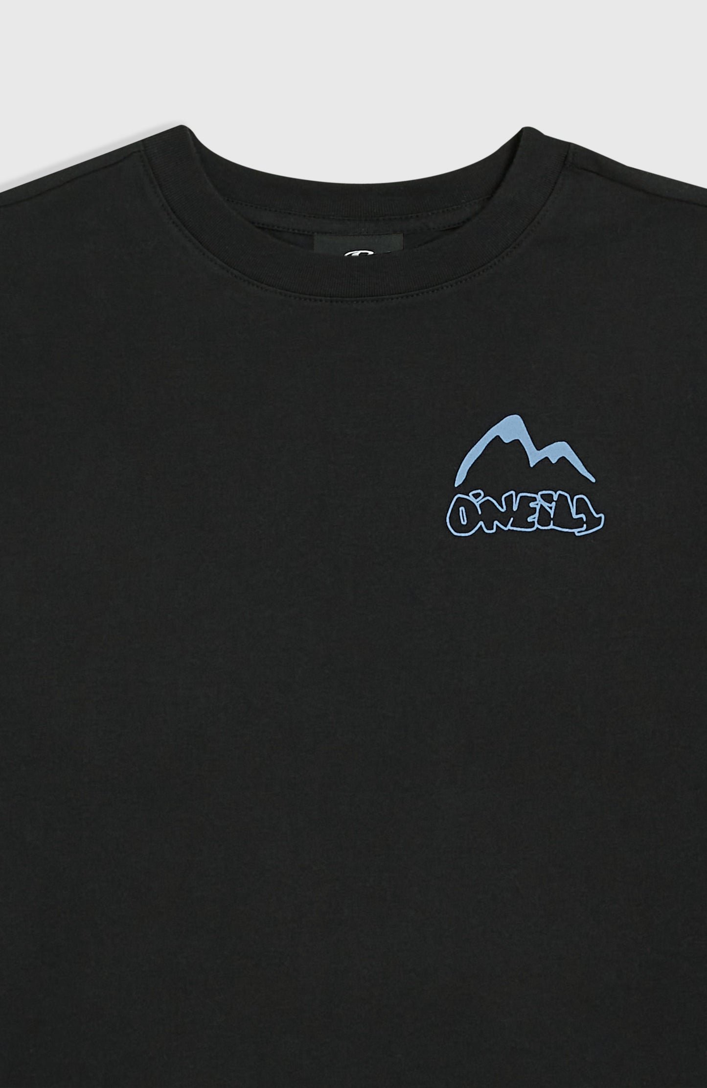 Kids Long-Sleeve T-Shirt