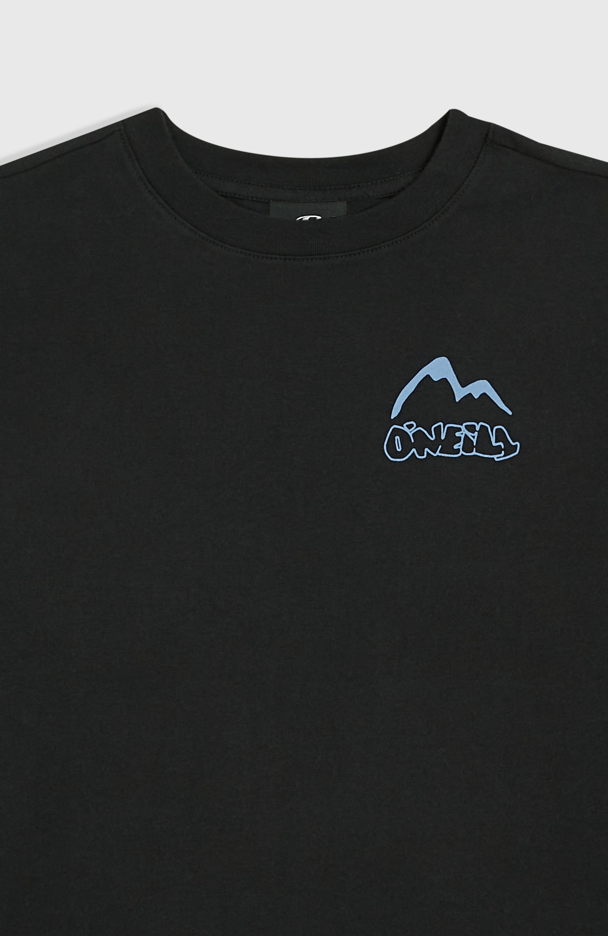 Kids Long-Sleeve T-Shirt