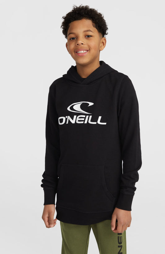Kids O'Neill Logo Hoodie