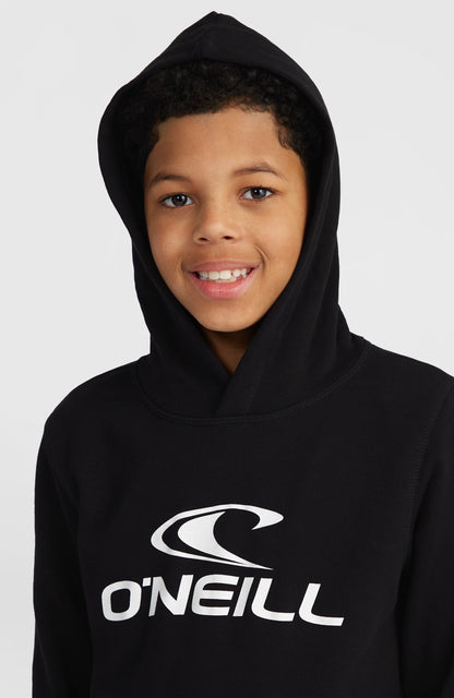 Kids O'Neill Logo Hoodie