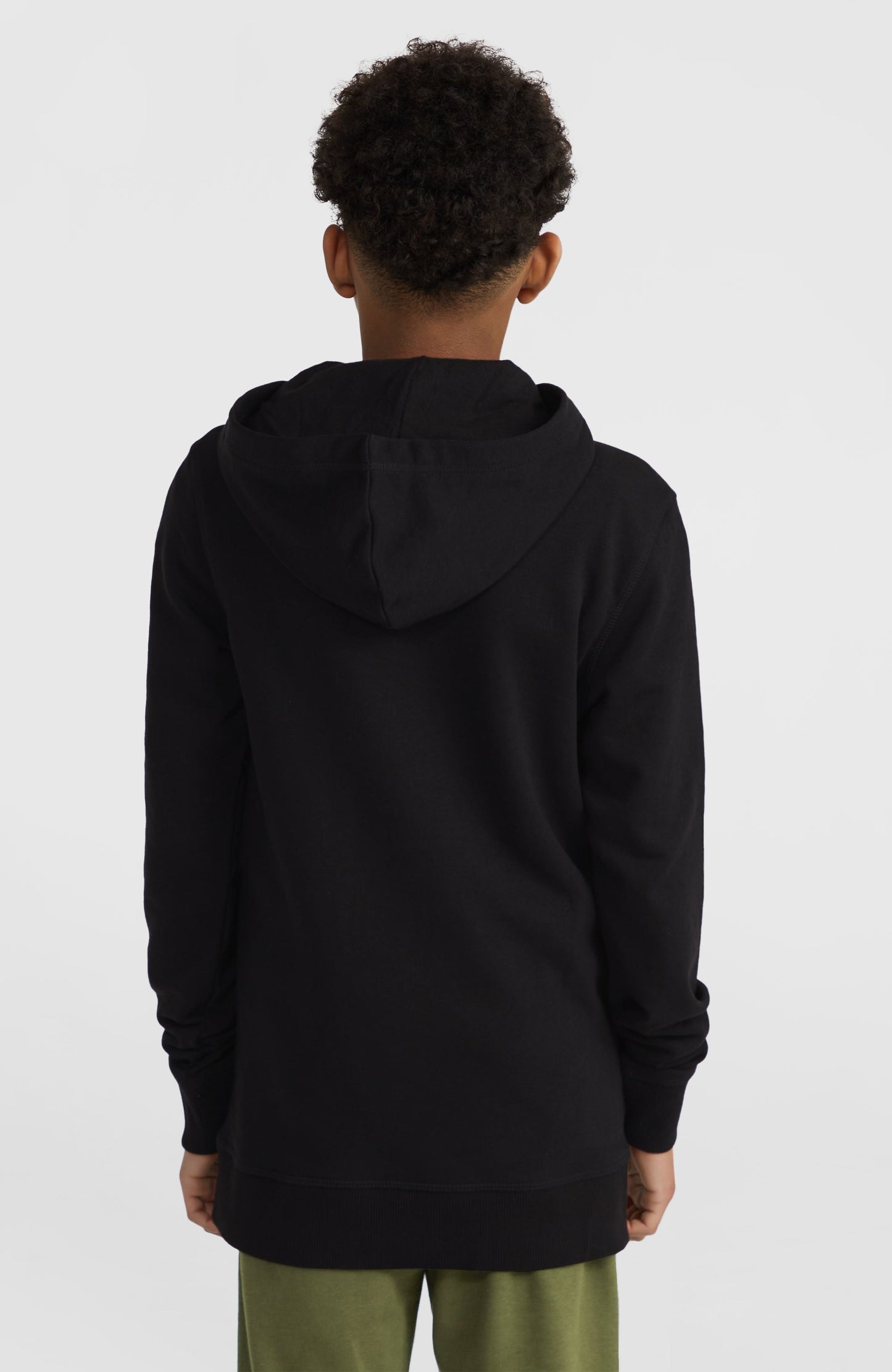 Kids O'Neill Logo Hoodie
