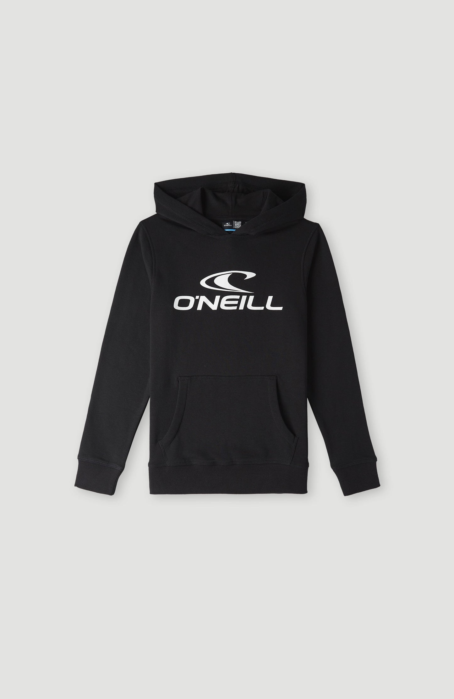 Kids O'Neill Logo Hoodie