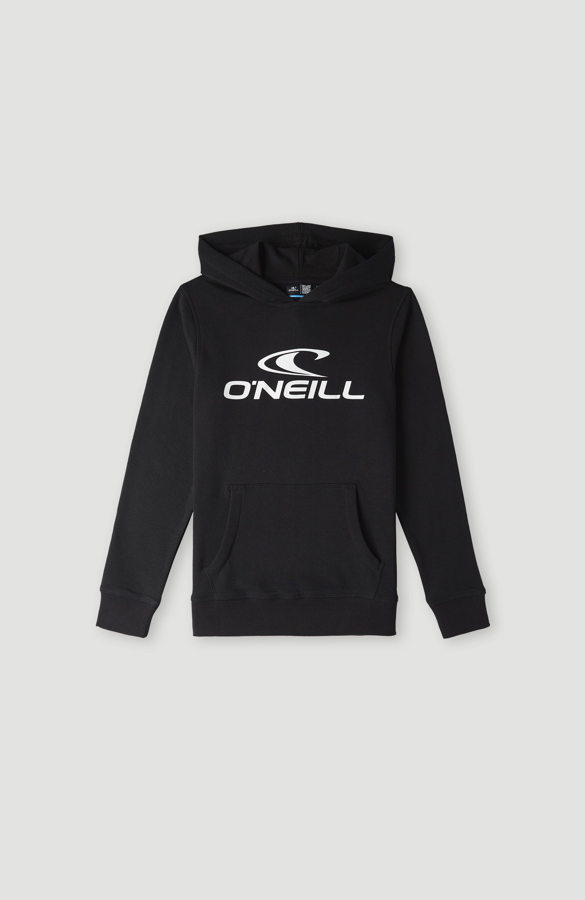 Kids O'Neill Logo Hoodie