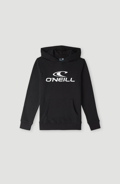 Kids O'Neill Logo Hoodie