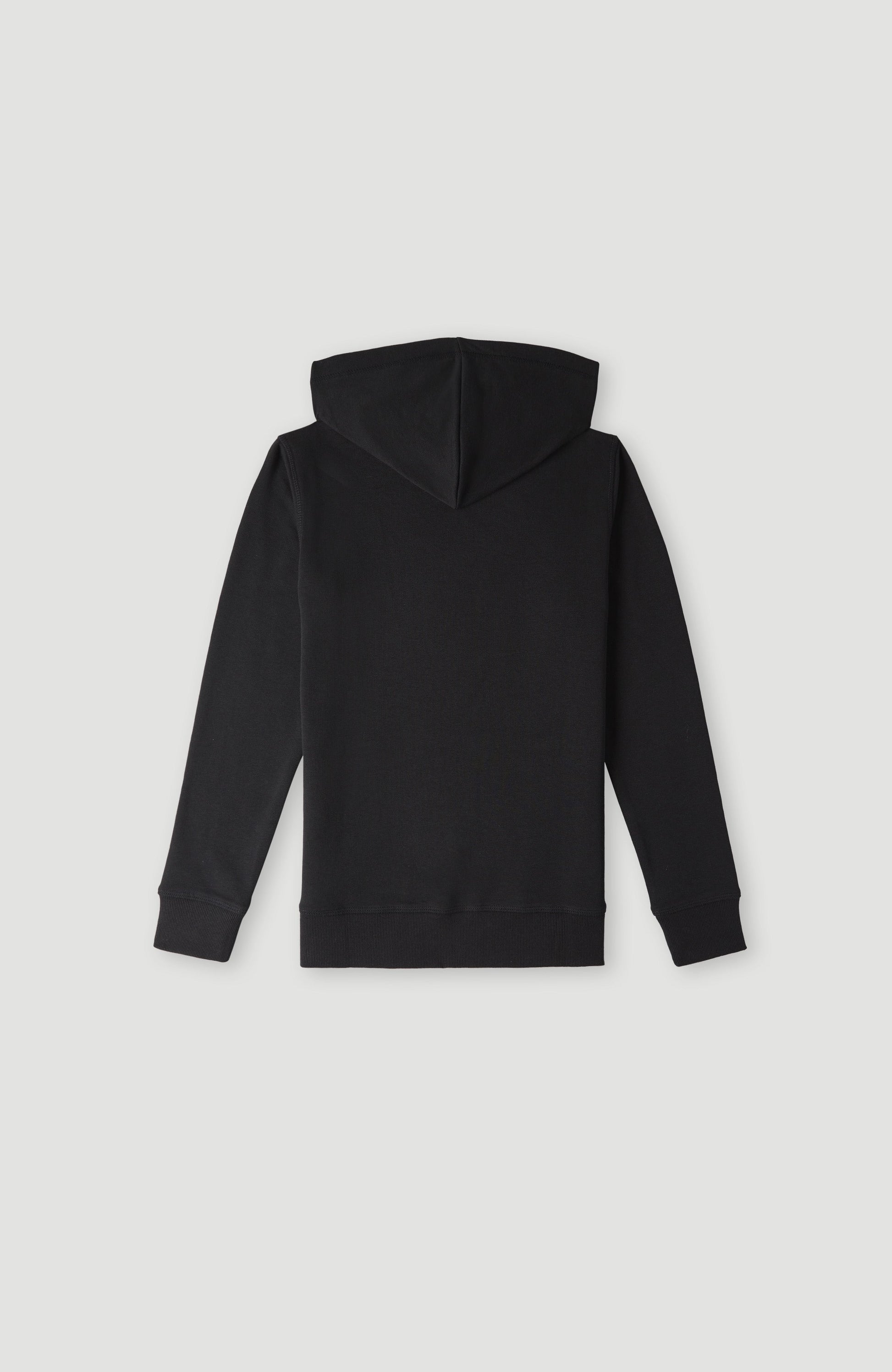Kids O'Neill Logo Hoodie