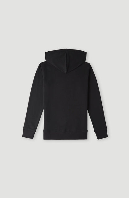 Kids O'Neill Logo Hoodie